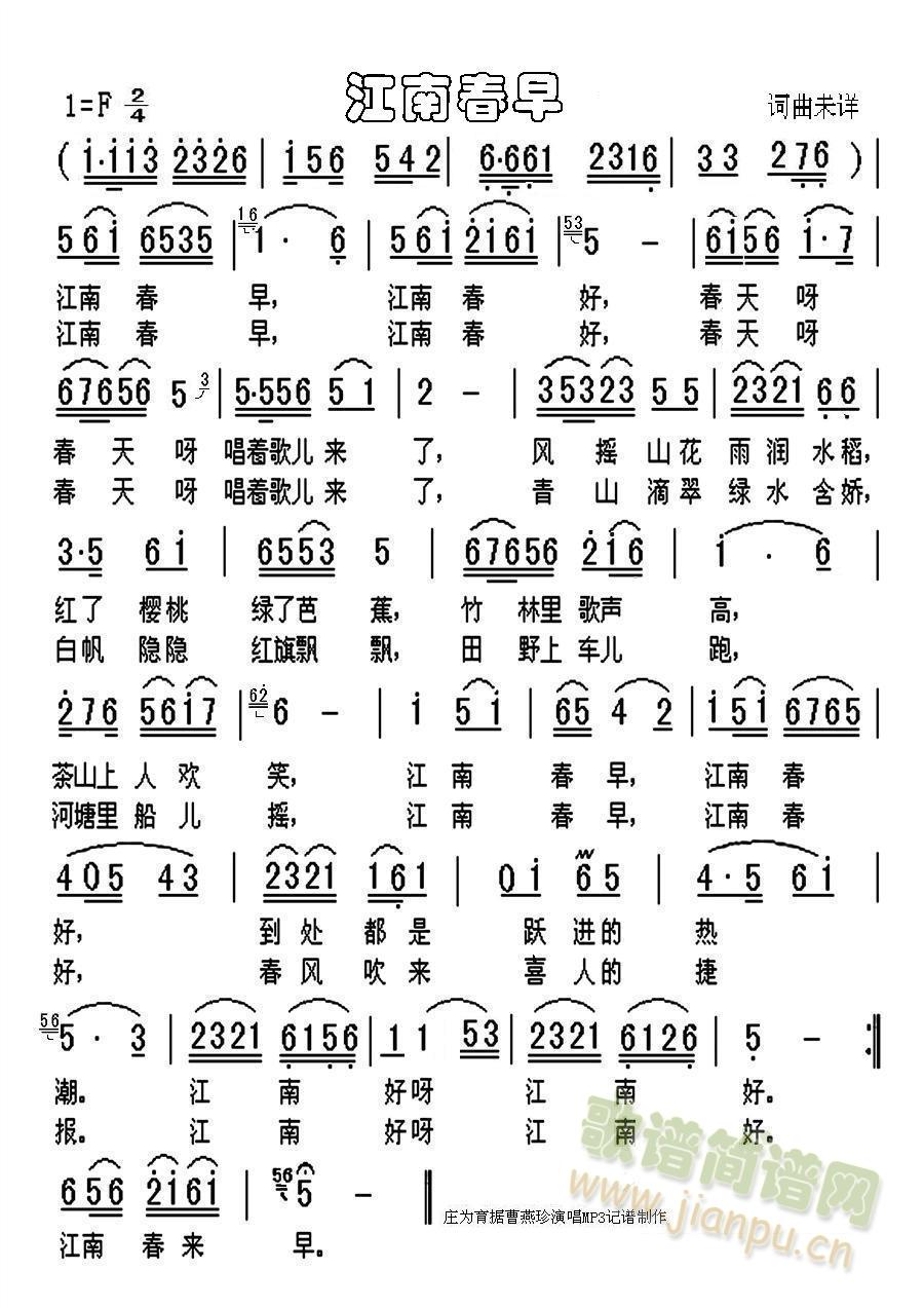 ϴ(ָV)1