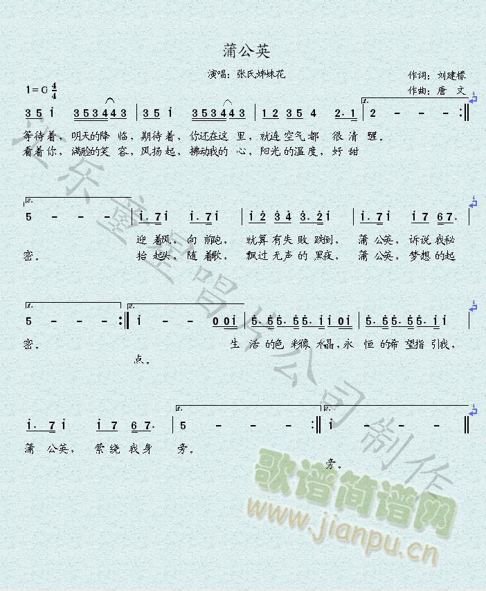ѹӢ(ָV)1
