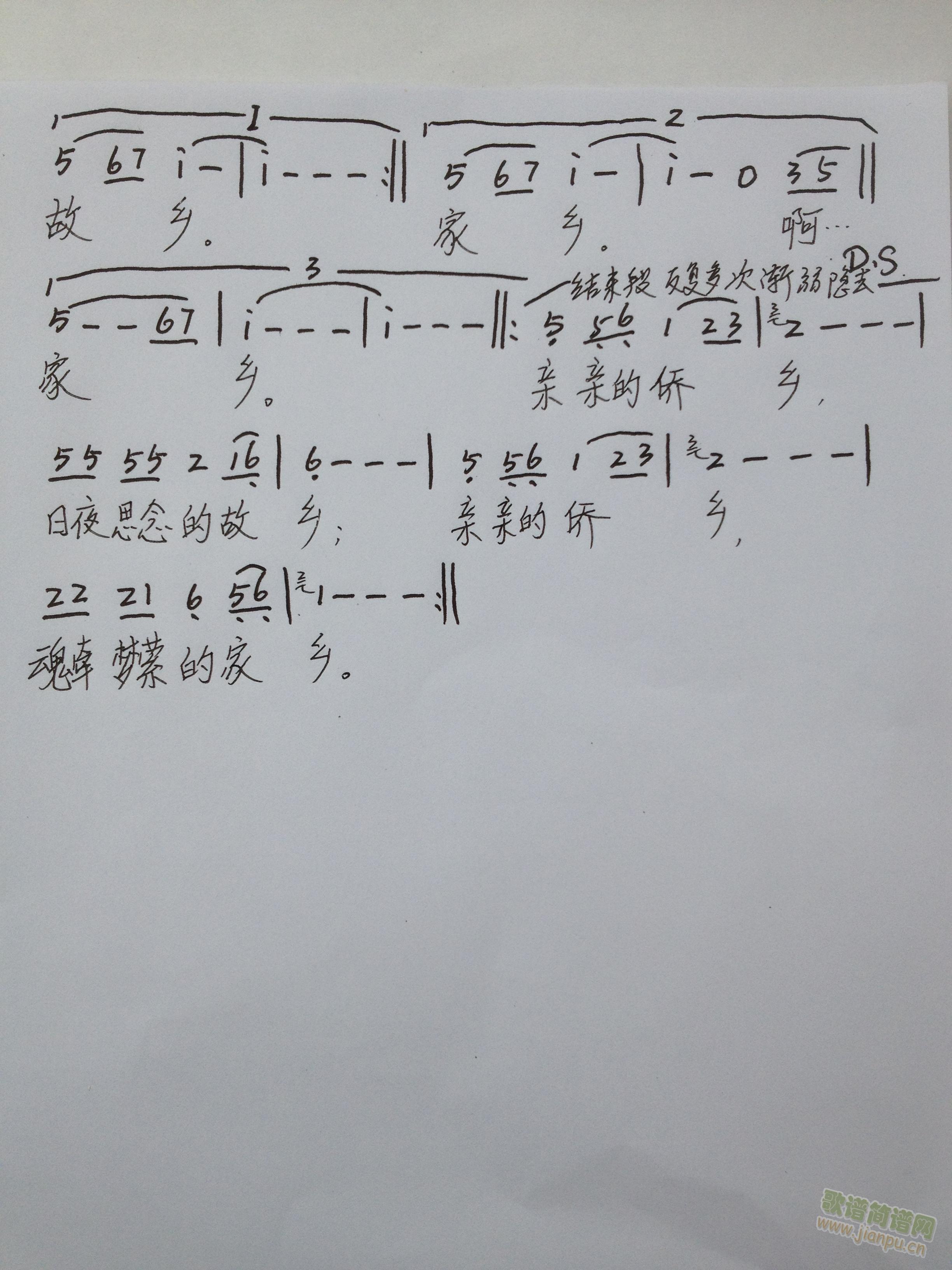 Sl(xing)2(ָV)1