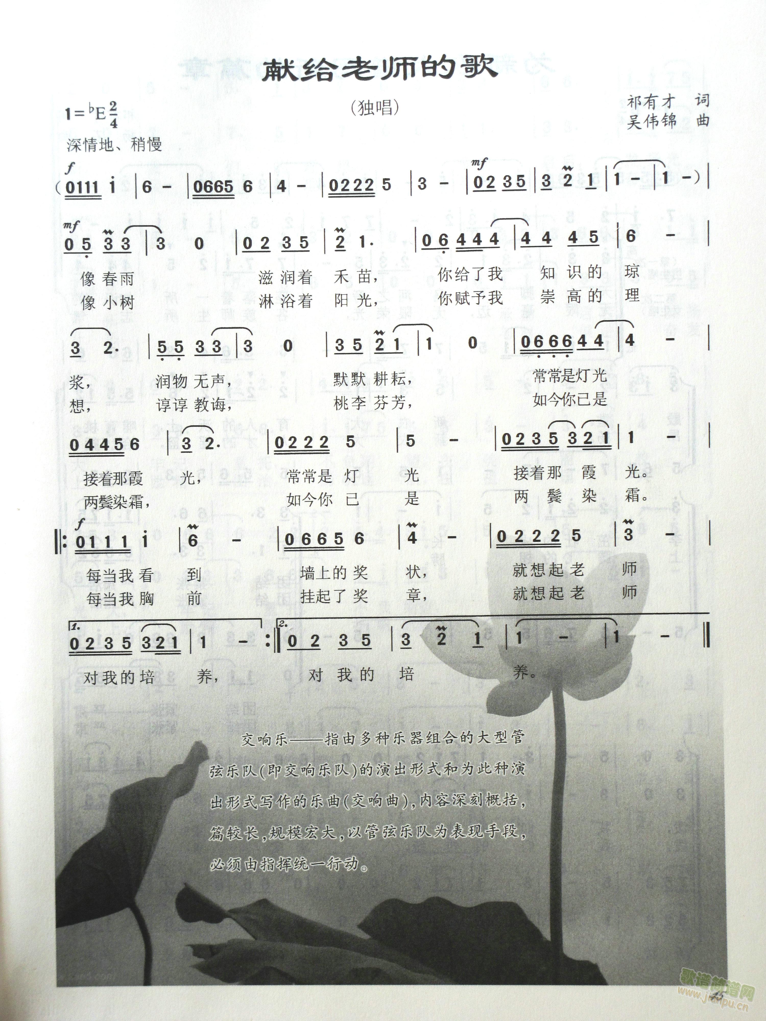 I(xin)oώĸ(ָV)1