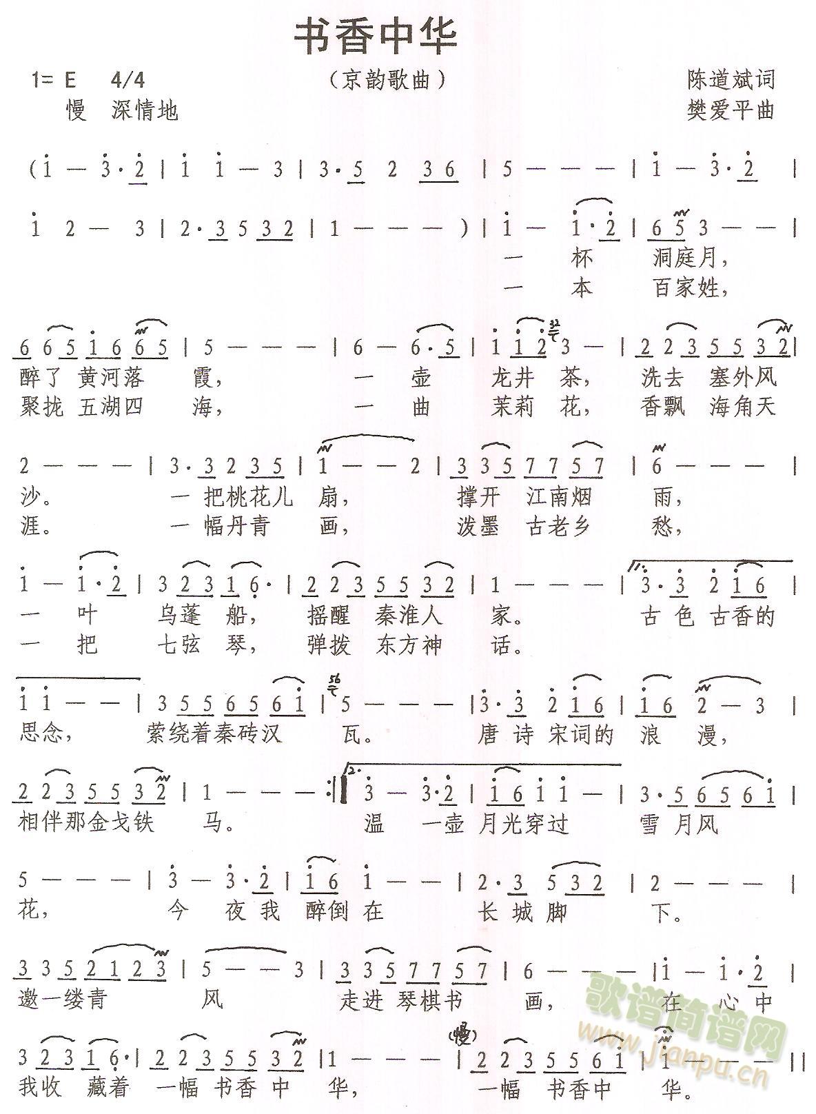 A(ָV)1