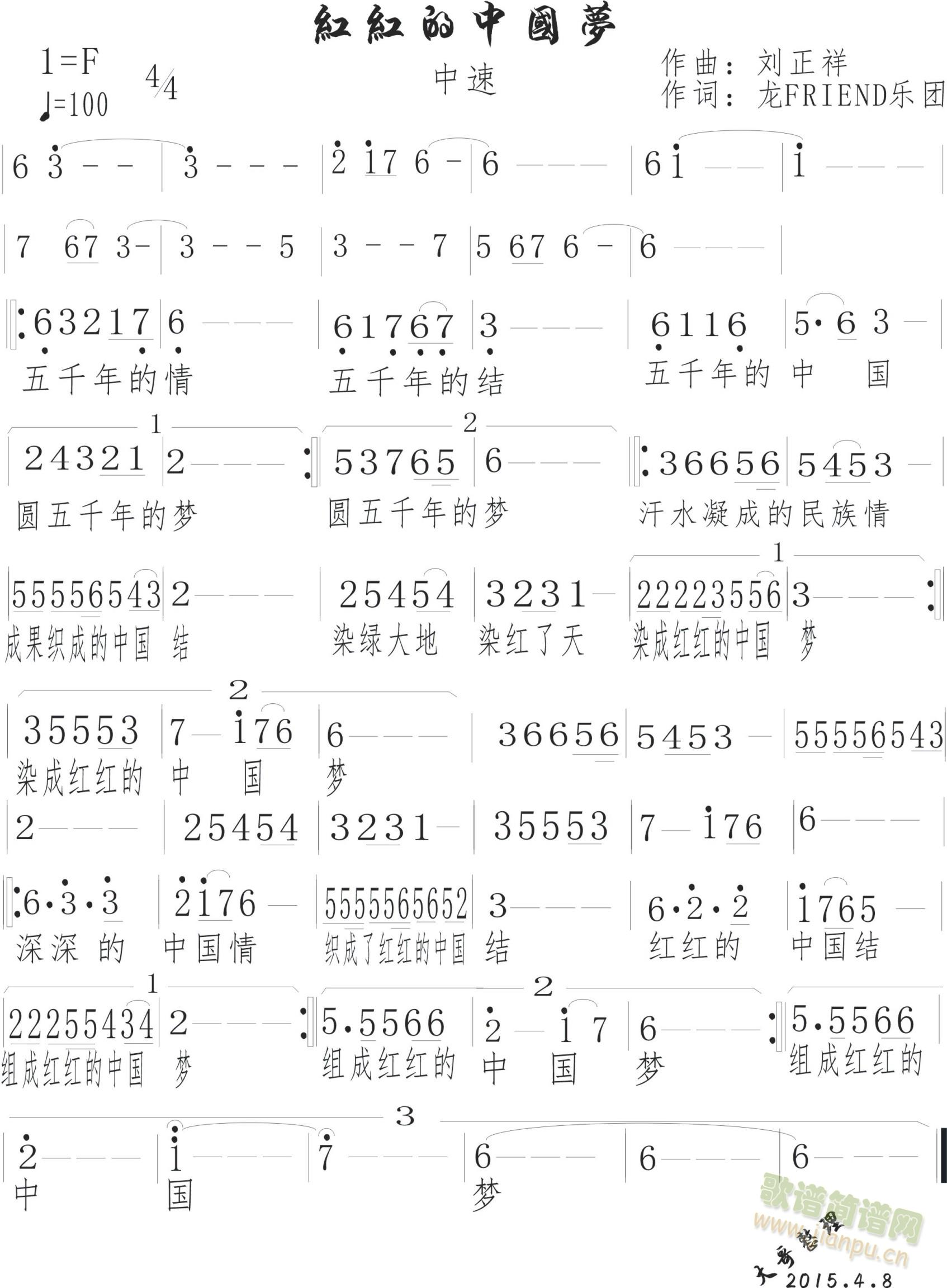 ttЇ(gu)(mng)(ָV)1
