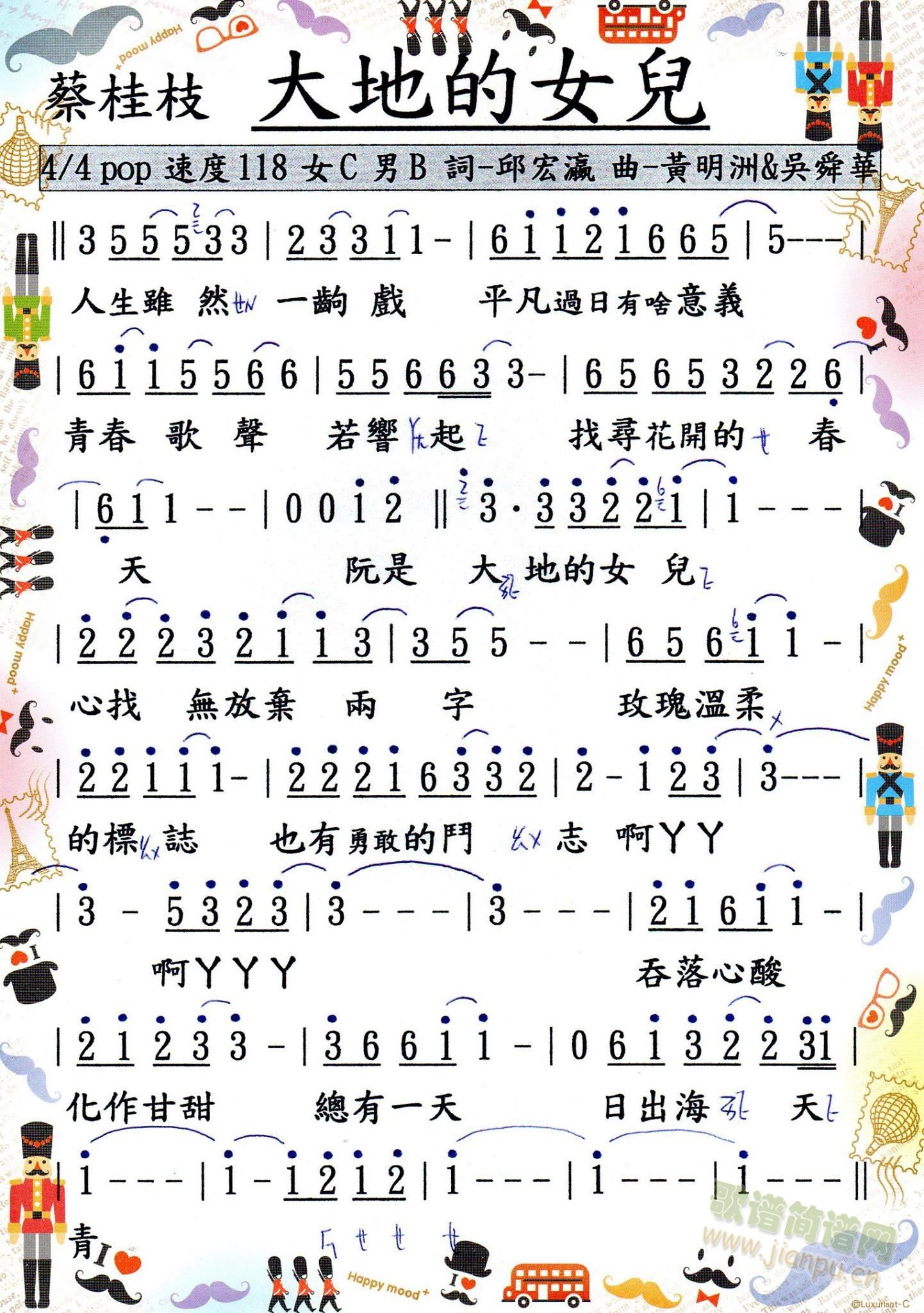 صŮ(ָV)1