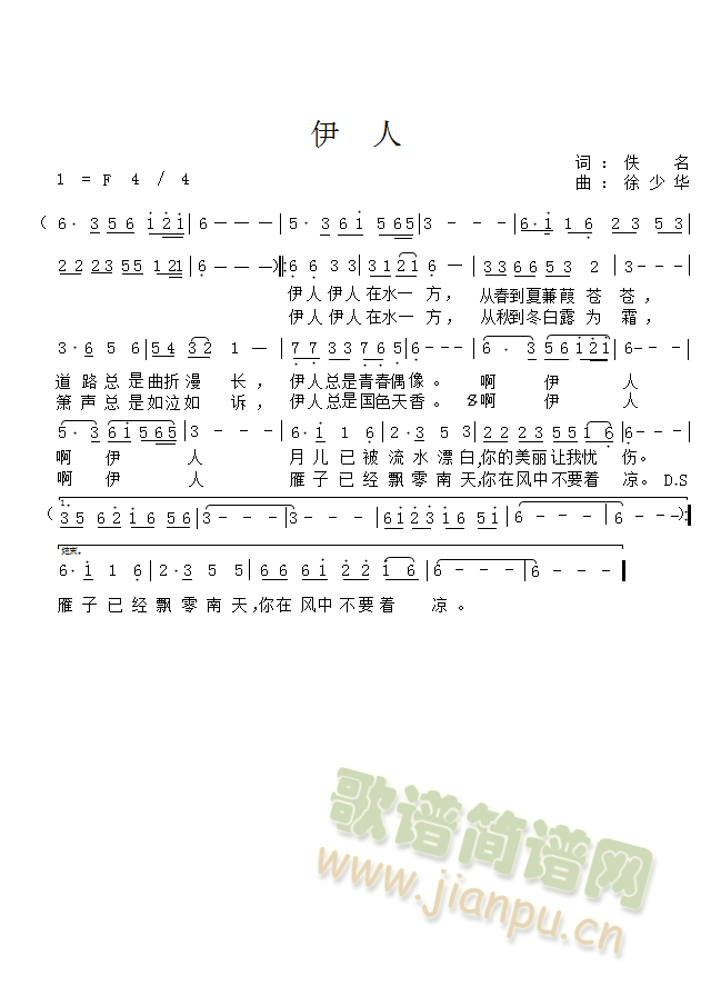 ˣA(ָV)1