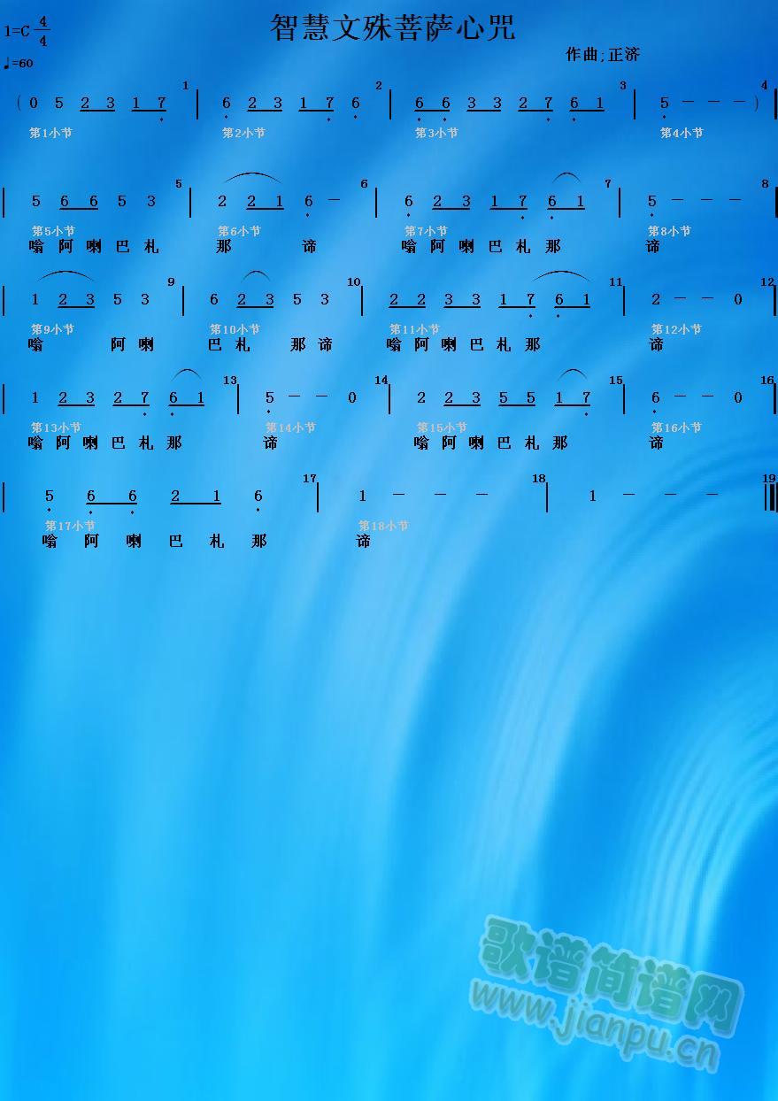ǻ_(ָV)1