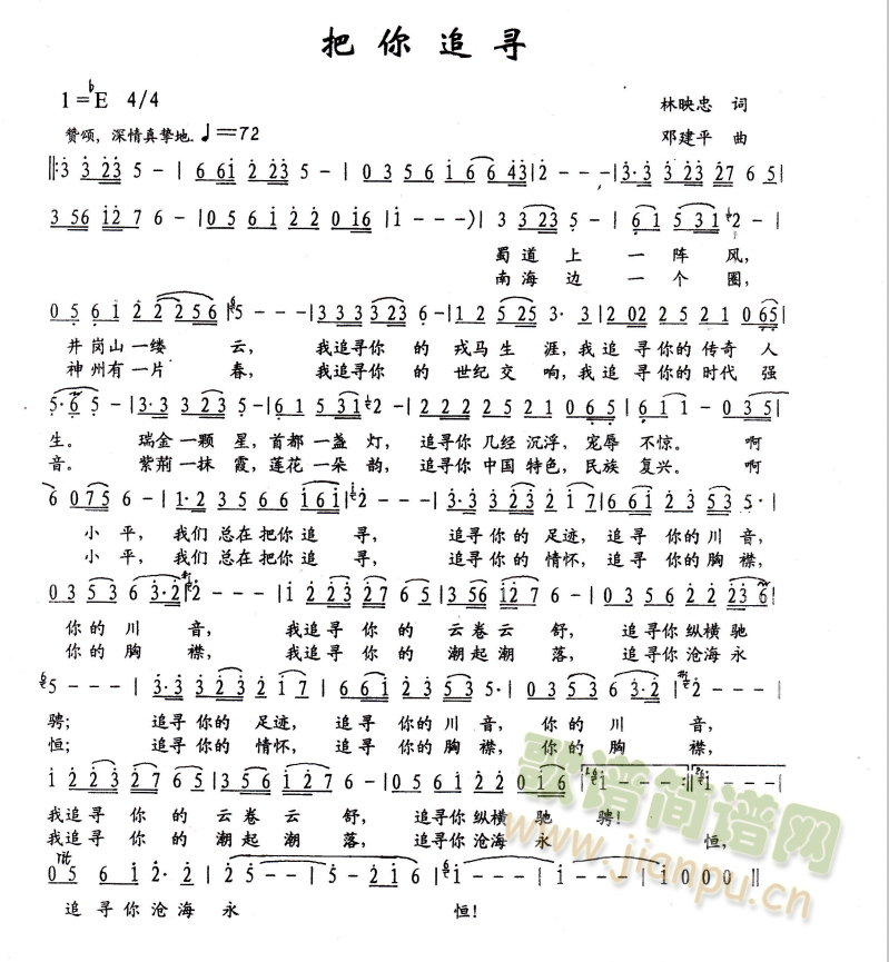׷(ָV)1