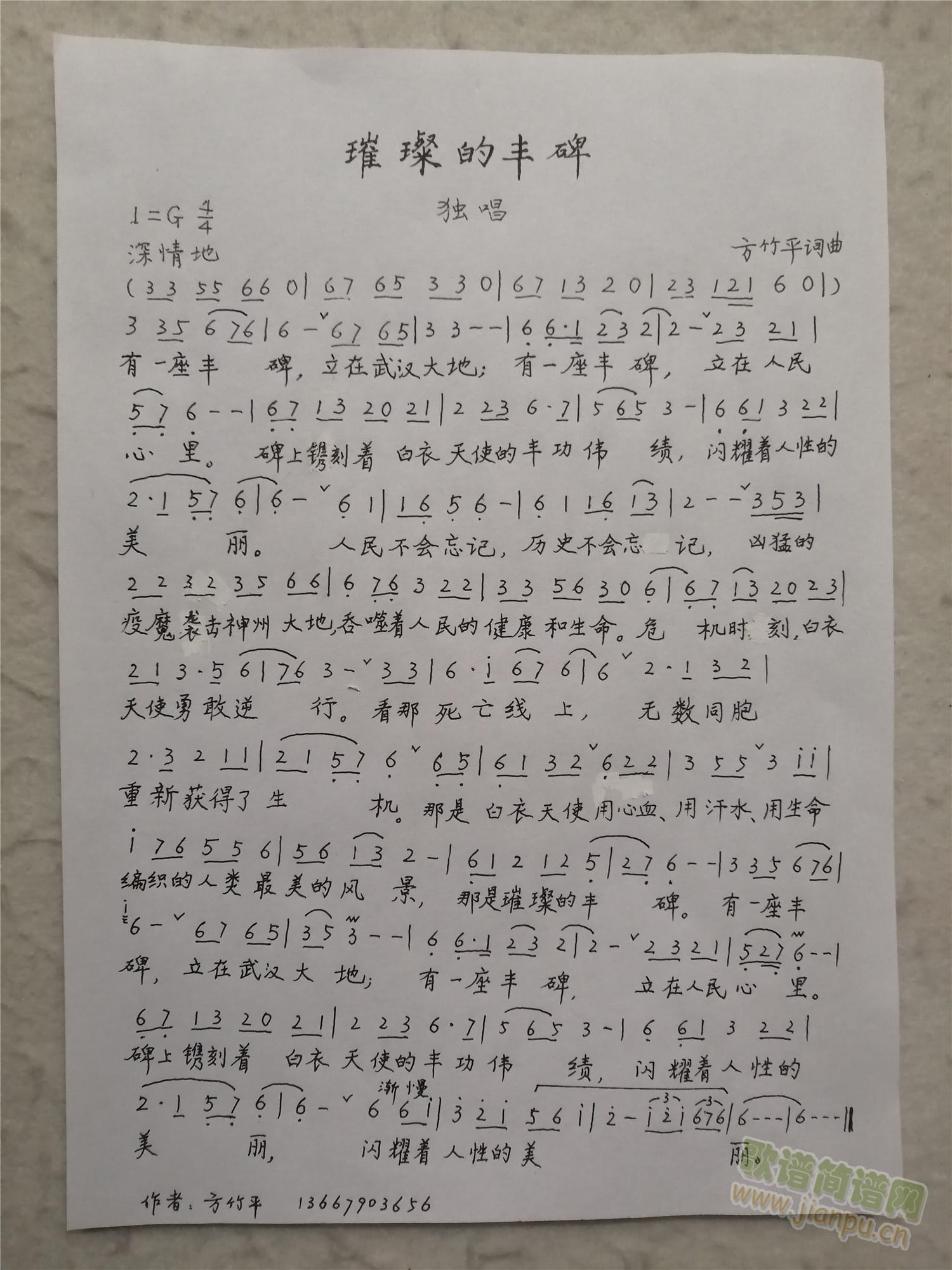 貵S(ָV)1