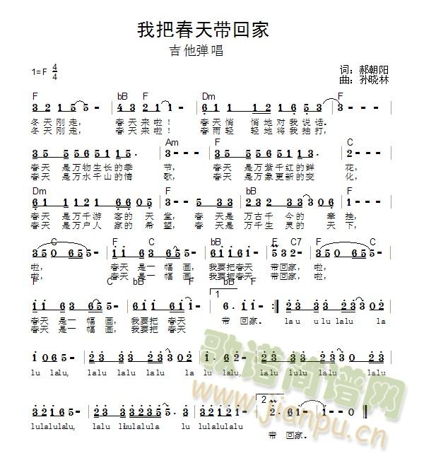 ҰѴ쎧ؼ (ָV)1
