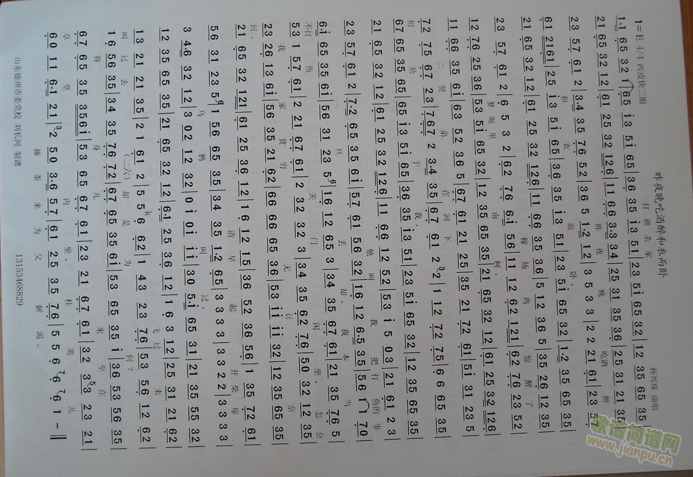 OҹԾ(ʮּ)1