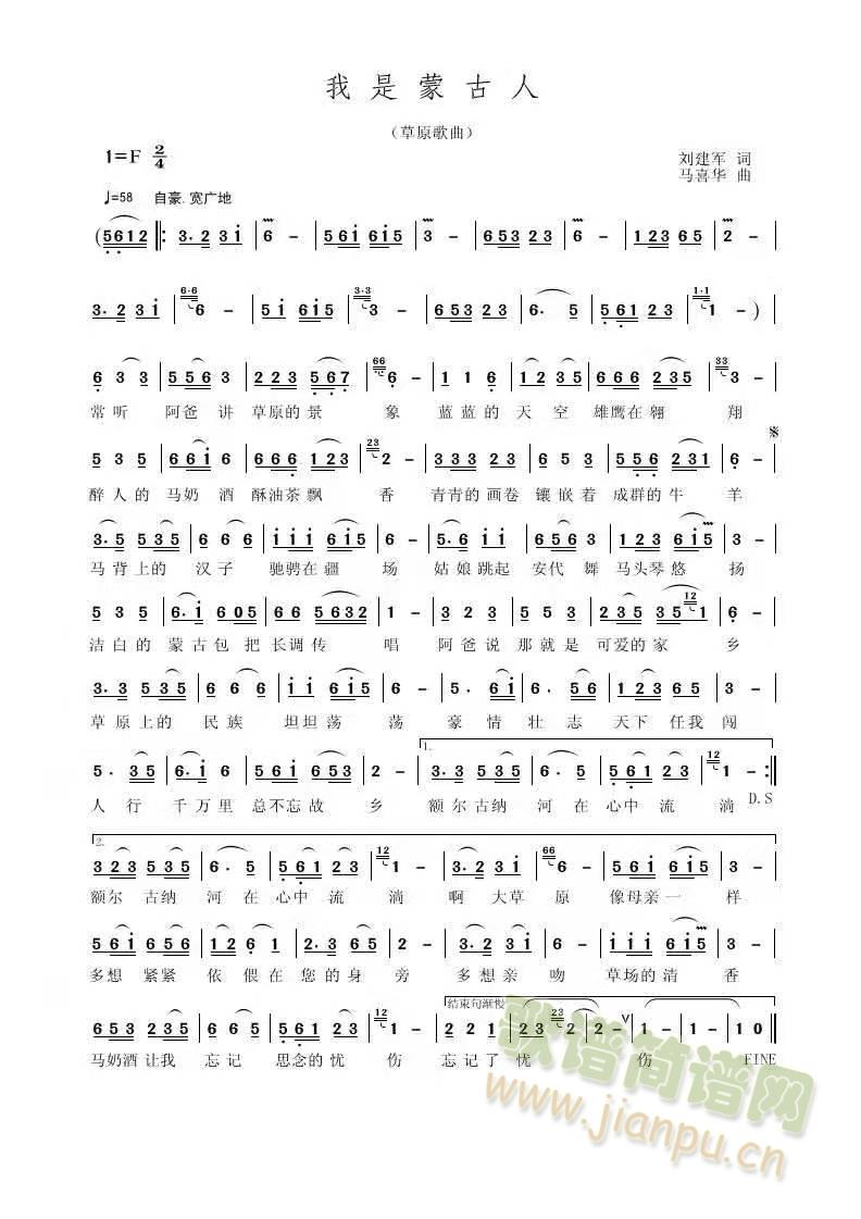 ɹ(ָV)1