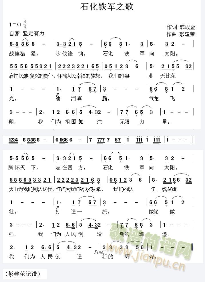 @P(ָV)1