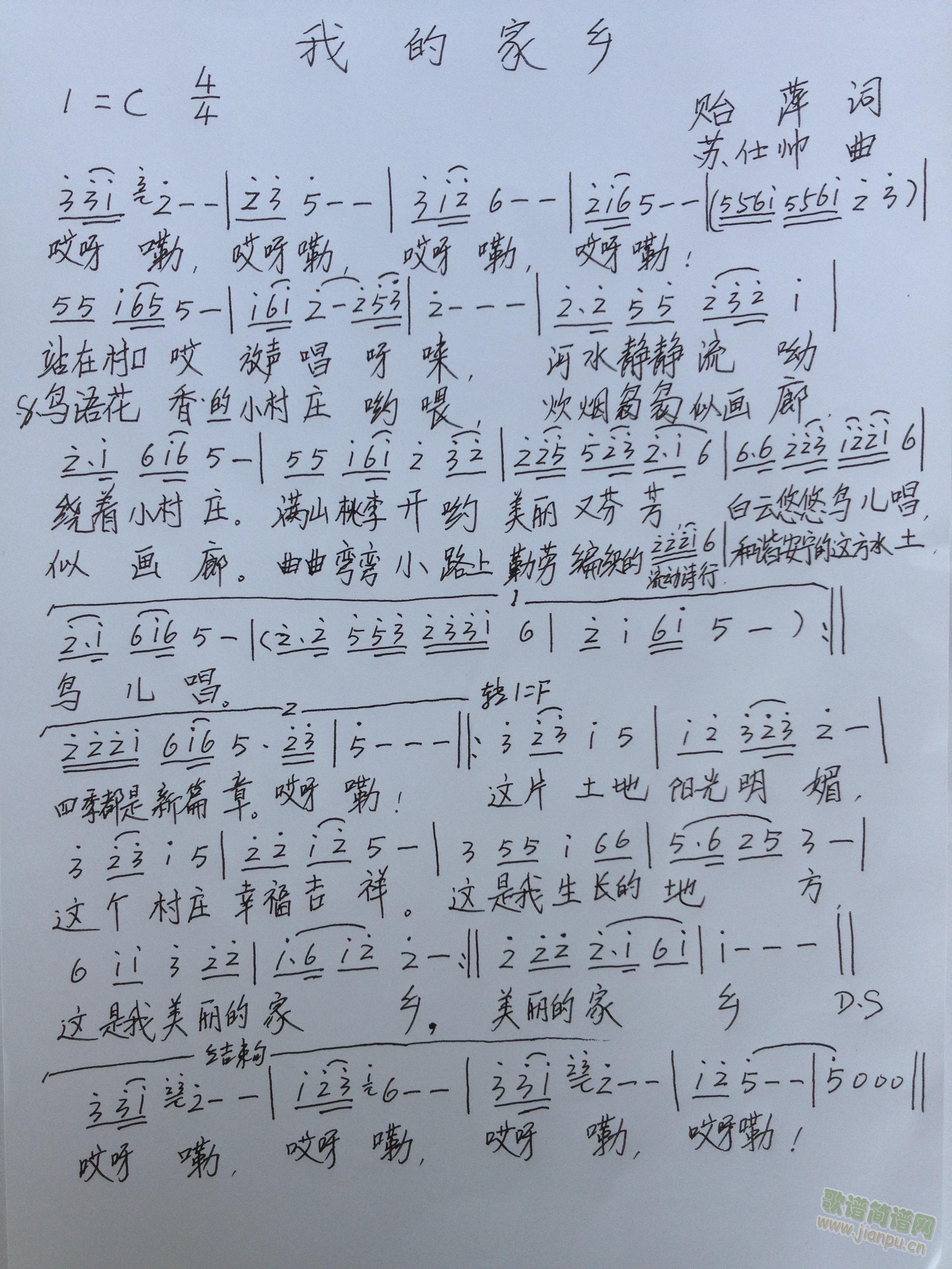ҵļl(xing)(ָV)1