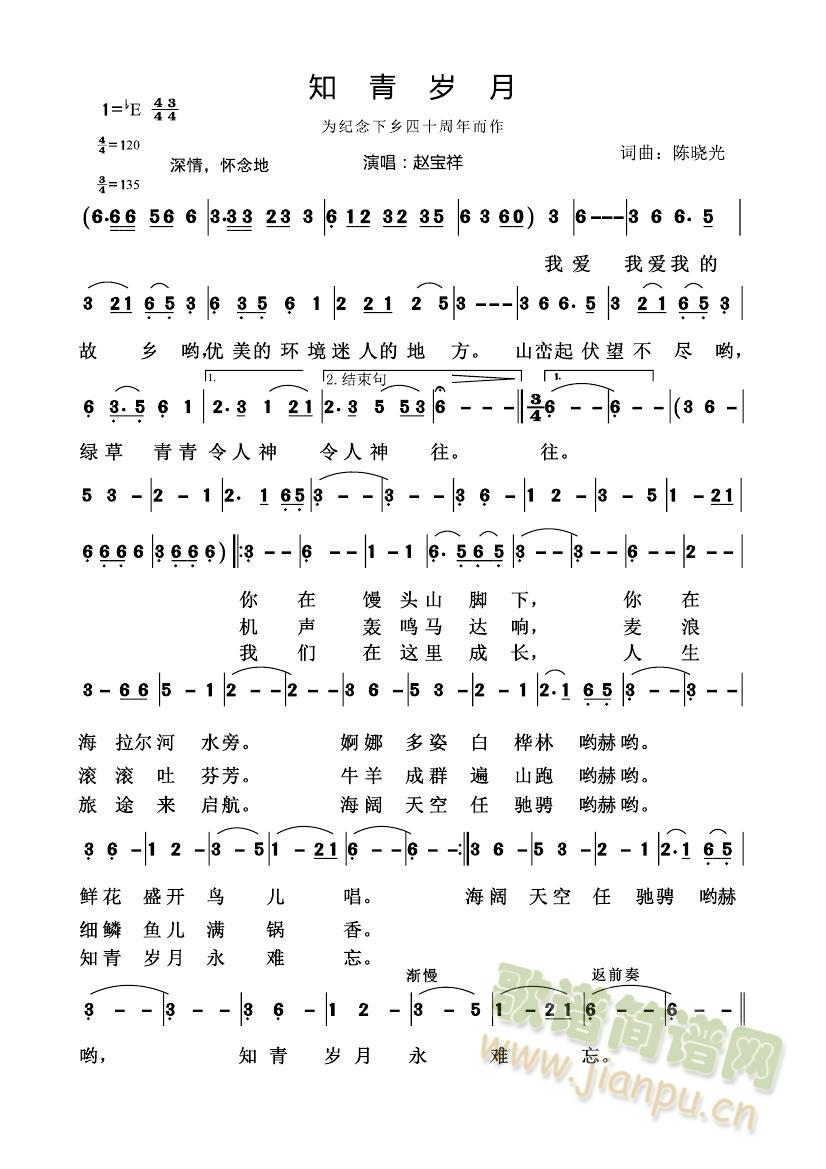 ֪q(ָV)1