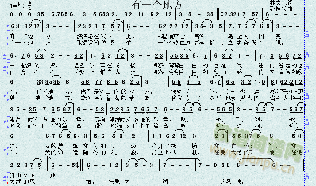 һ(g)ط(ָV)1