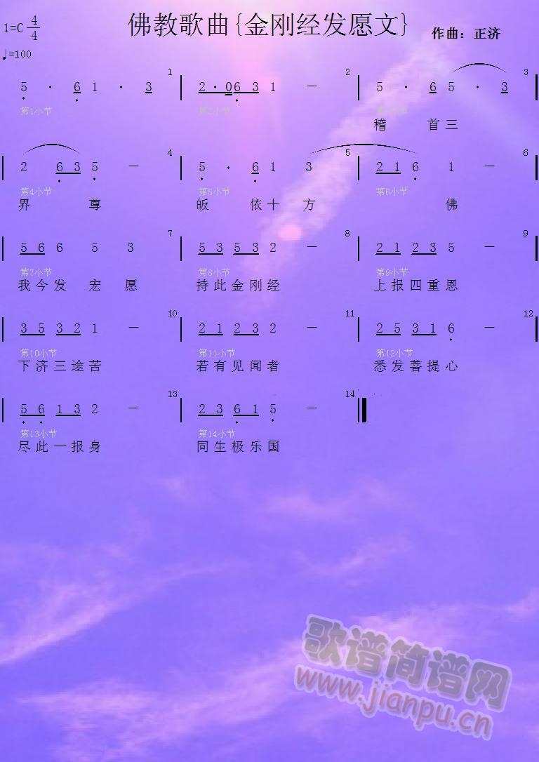 (jng)l(f)Ը(ָV)1