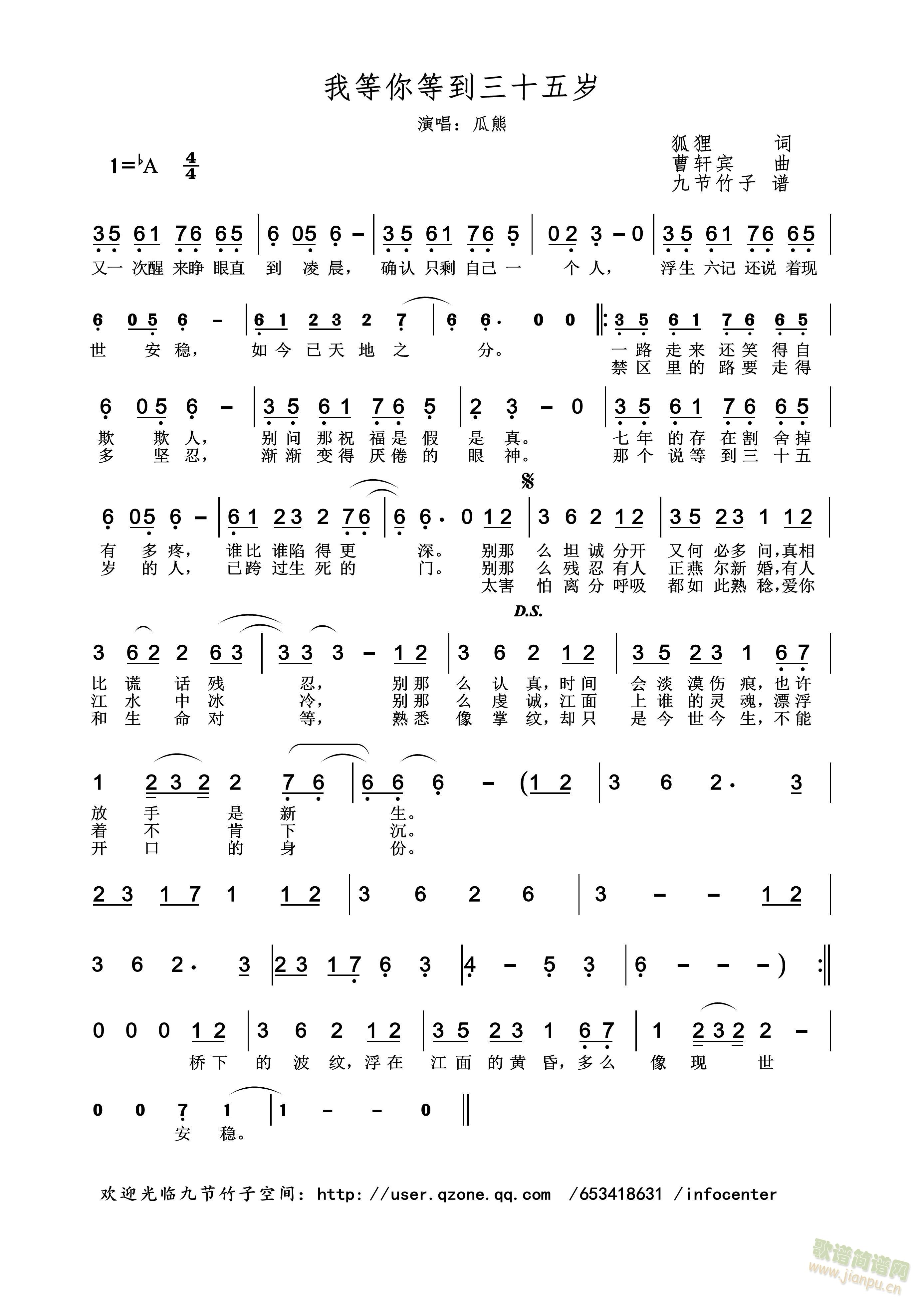 ҵȵʮq(ѺV)1