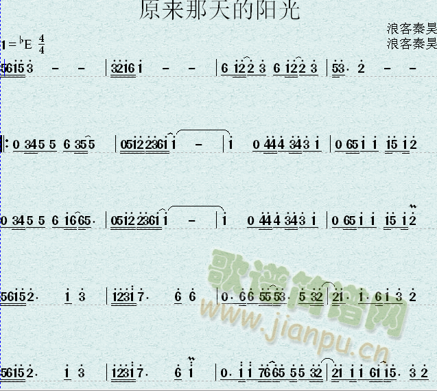 ԭ(li)(yng)(ָV)1