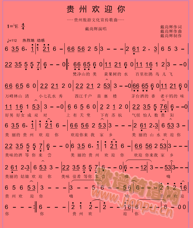 Fݚgӭ(ָV)1