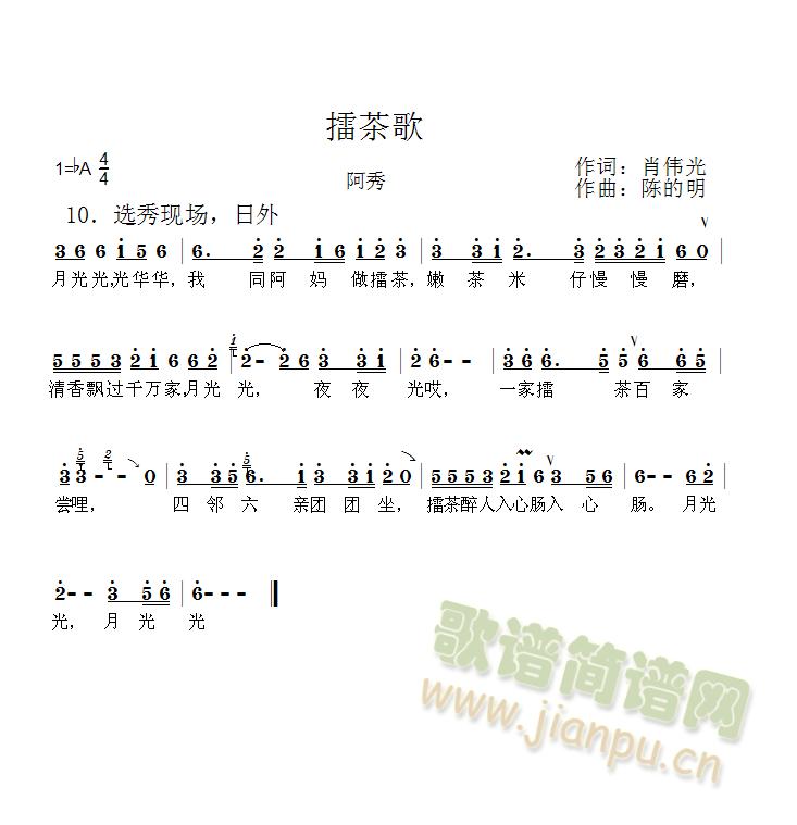 ޲(ָV)1