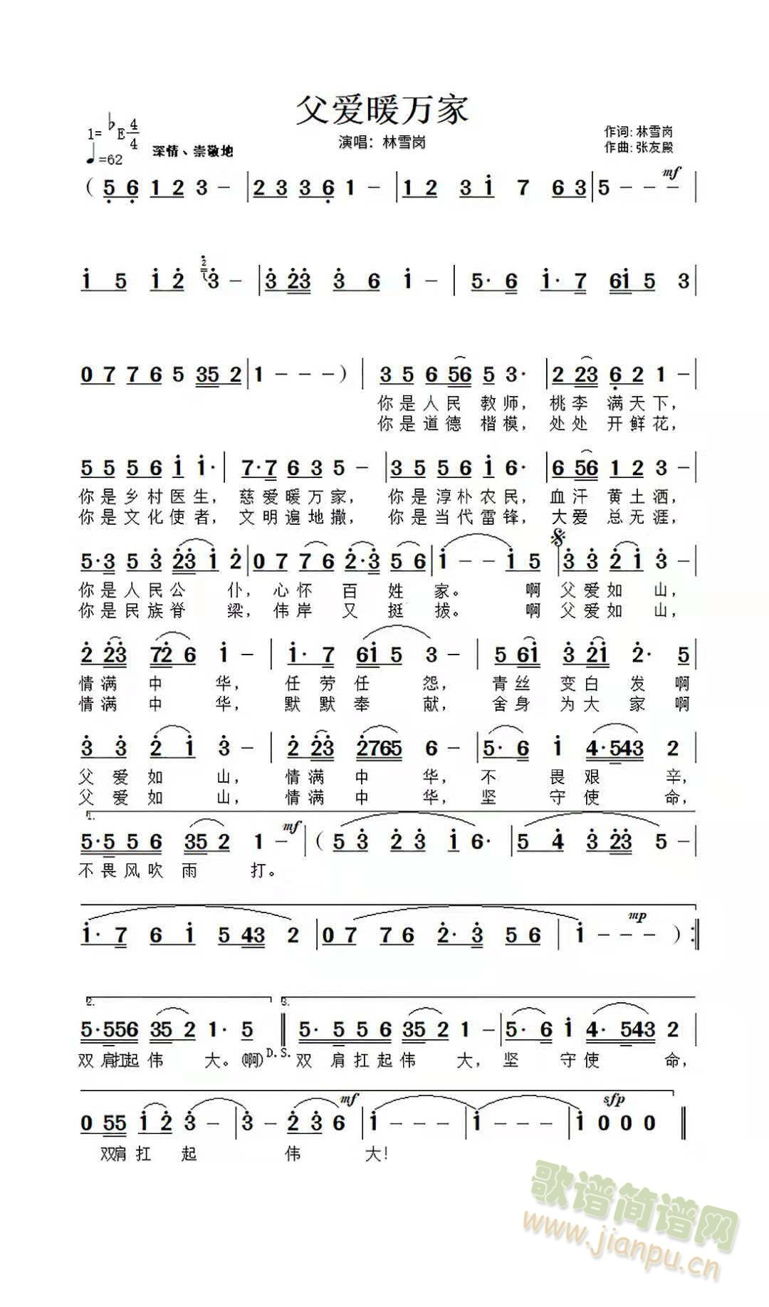 ůfҺ(jin)V(ָV)1