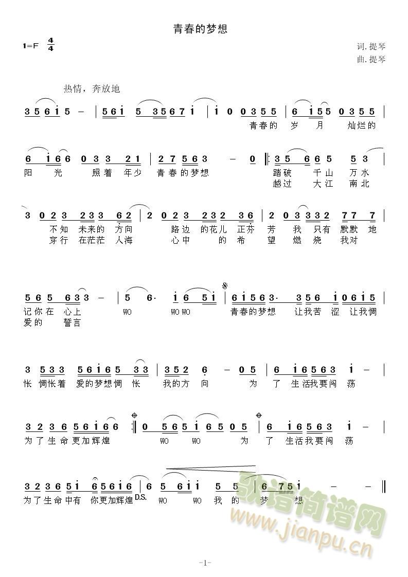ഺĉ(mng)(ָV)1