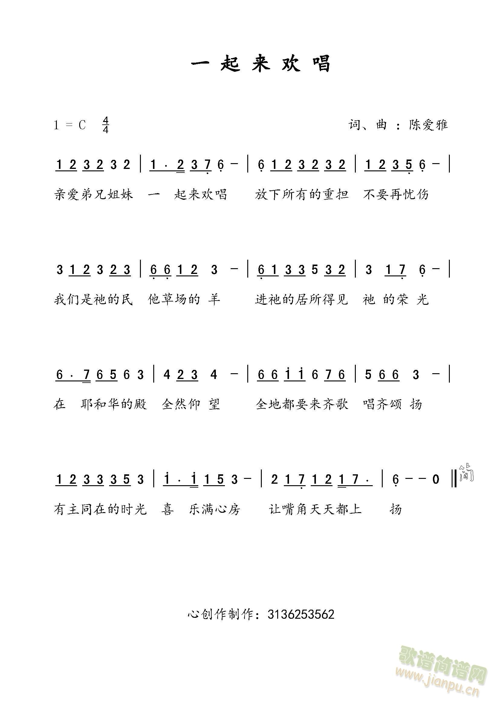 һ(li)gĄ(chung)(ʮּ)1