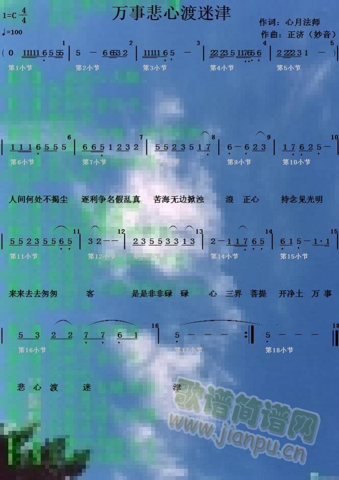 f±ĶԽ(ָV)1