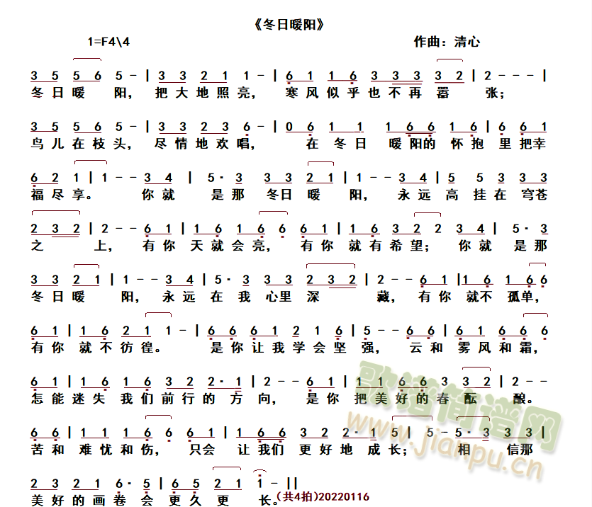 ů(ָV)1