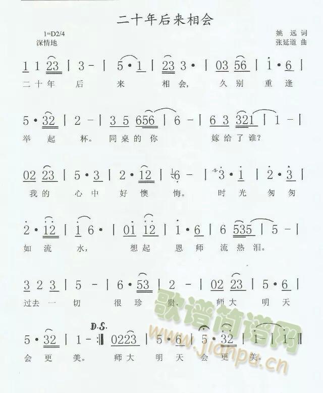 ʮ(ָV)1