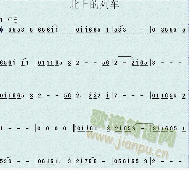 ϵ܇(ָV)1