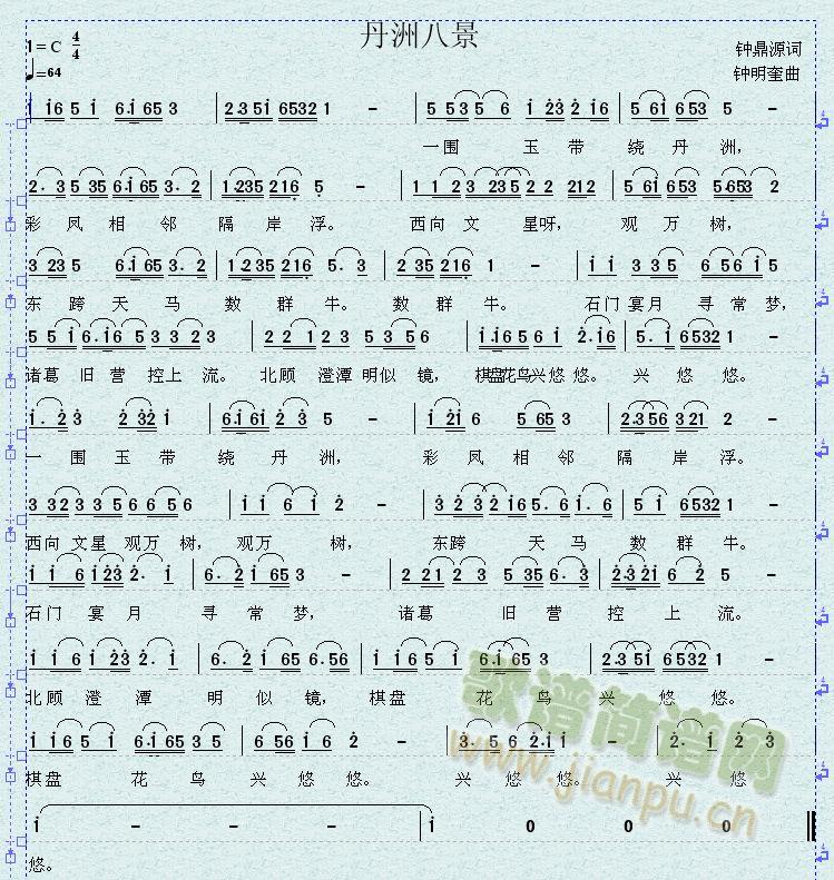 ް˾(ָV)1