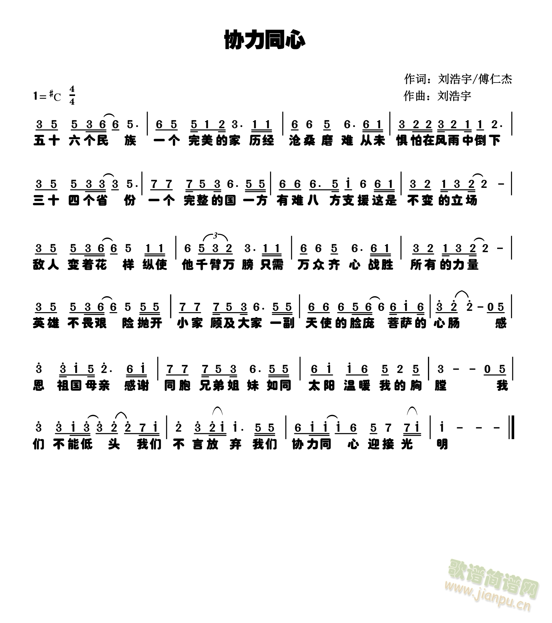 f(xi)ͬ((jin)V)(ָV)1