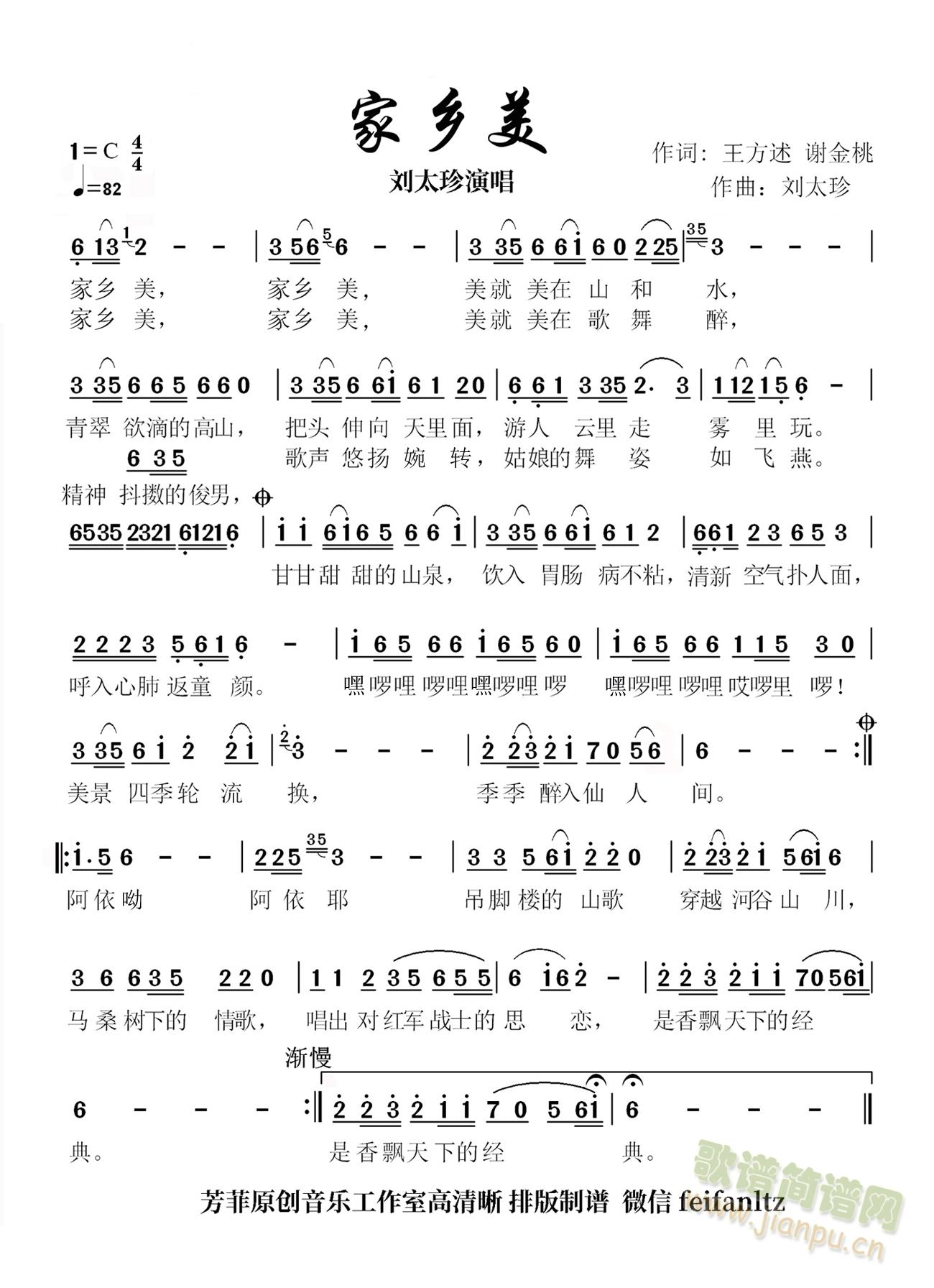 l(xing)(ָV)1