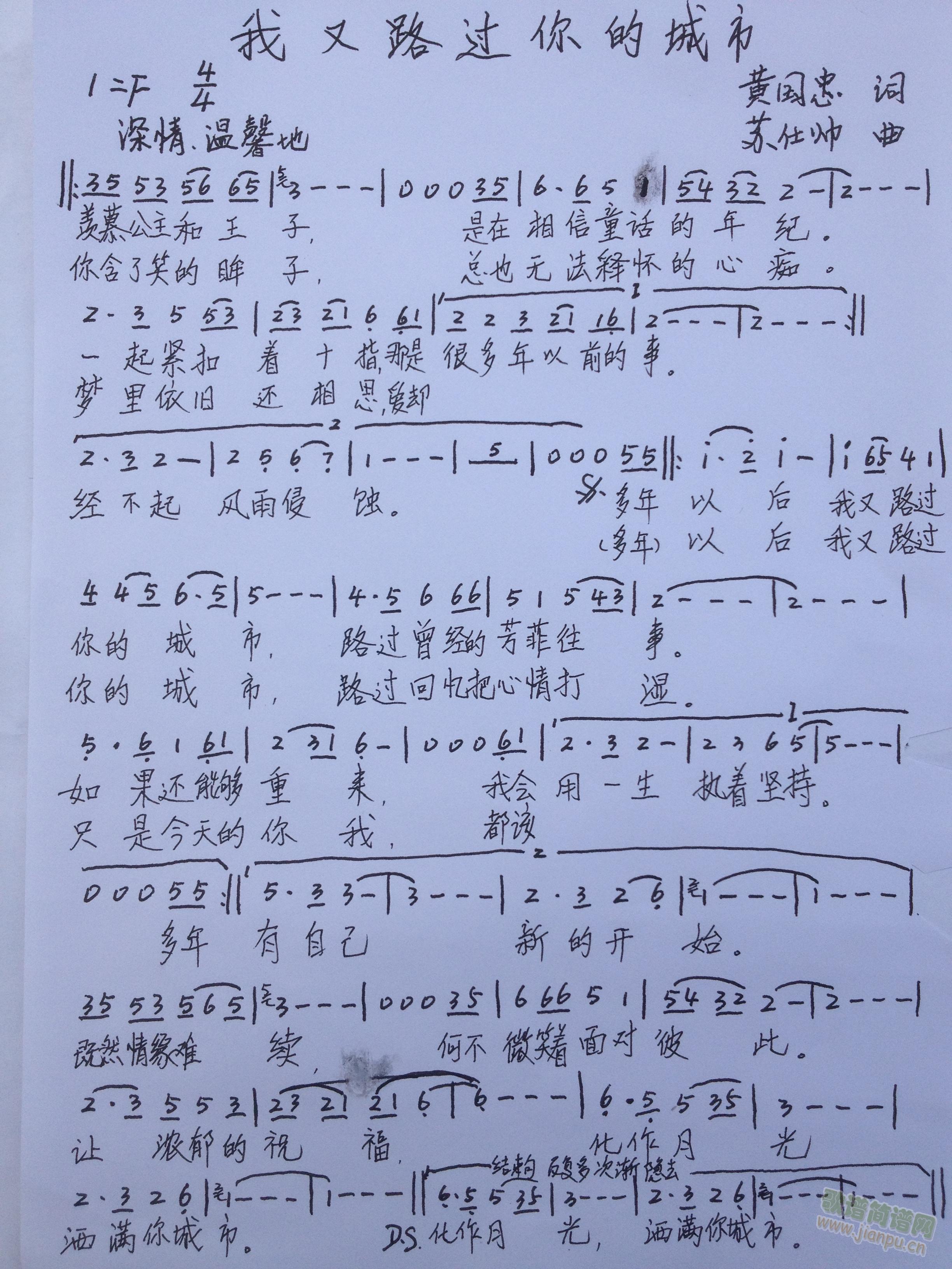 ·^(gu)ĳ(ָV)1