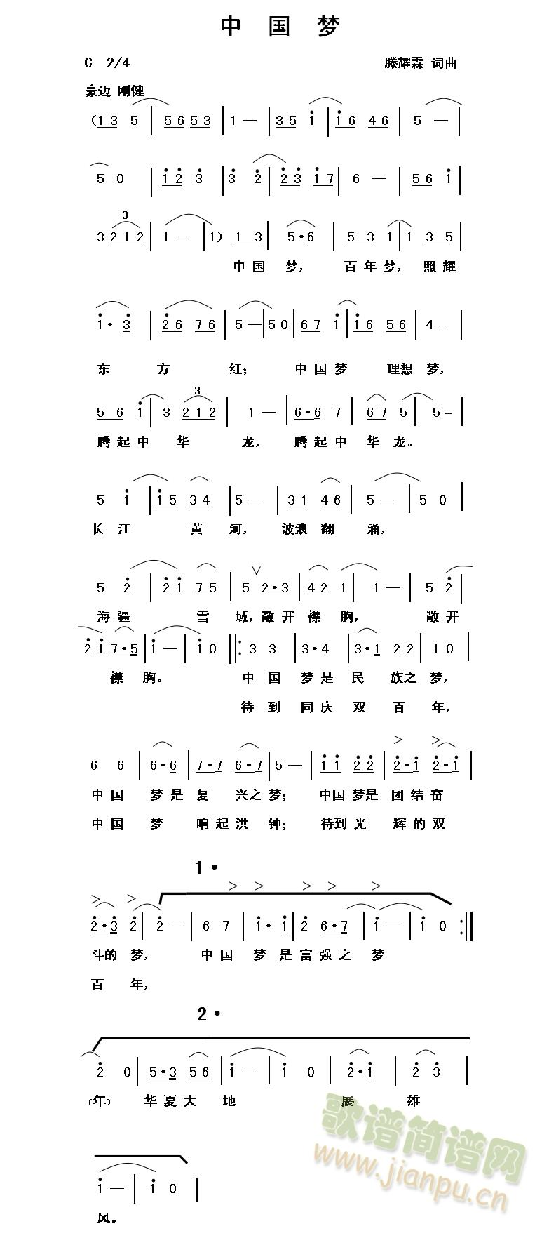 Ї(gu)(mng)(ָV)1