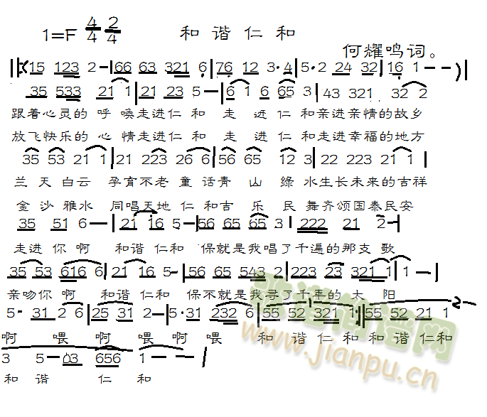Cʺ(ָV)1