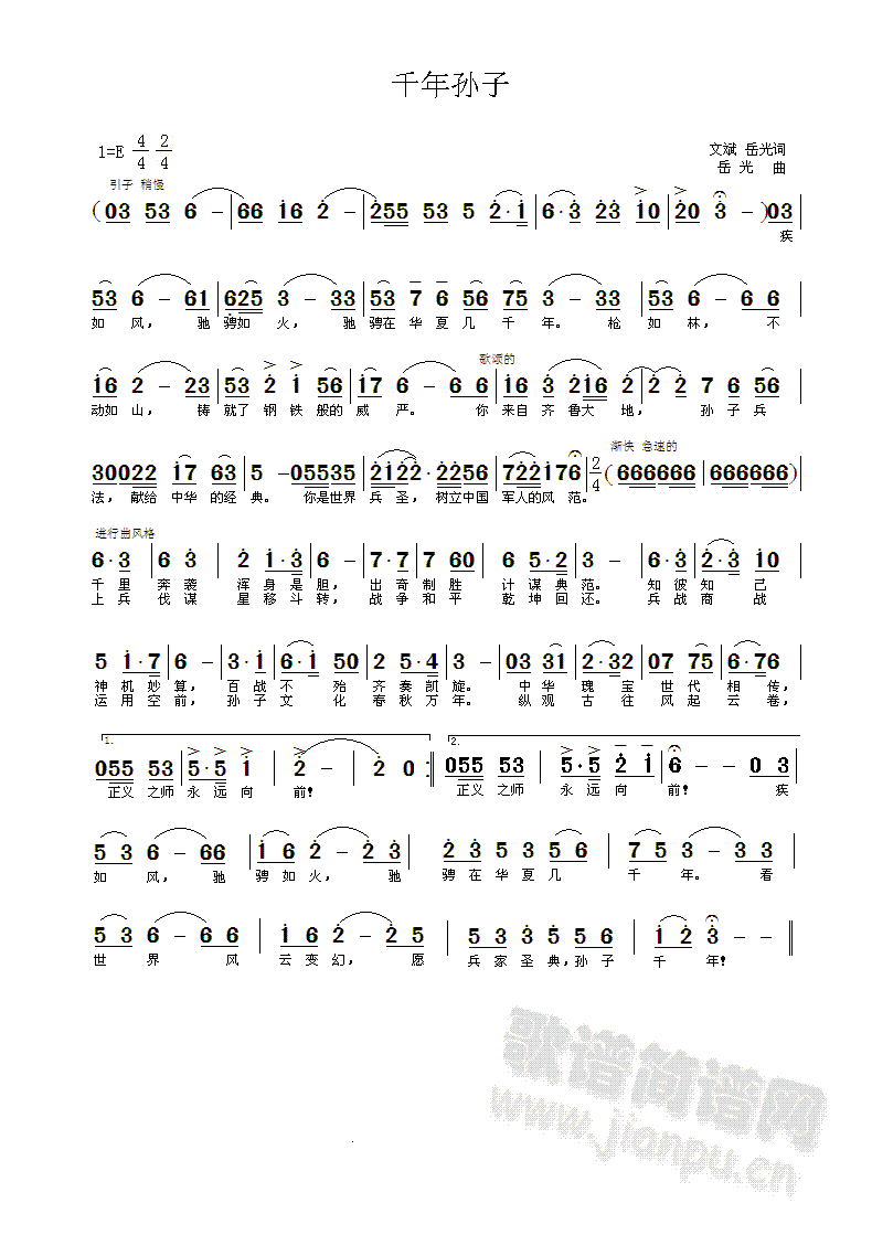ǧO(ı)(ָV)1