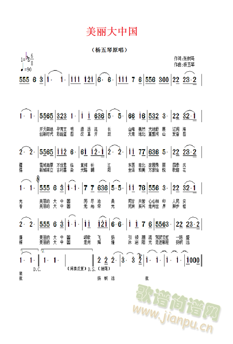 Ї(gu)(ָV)1