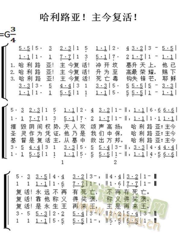 ·(f)(ָV)1