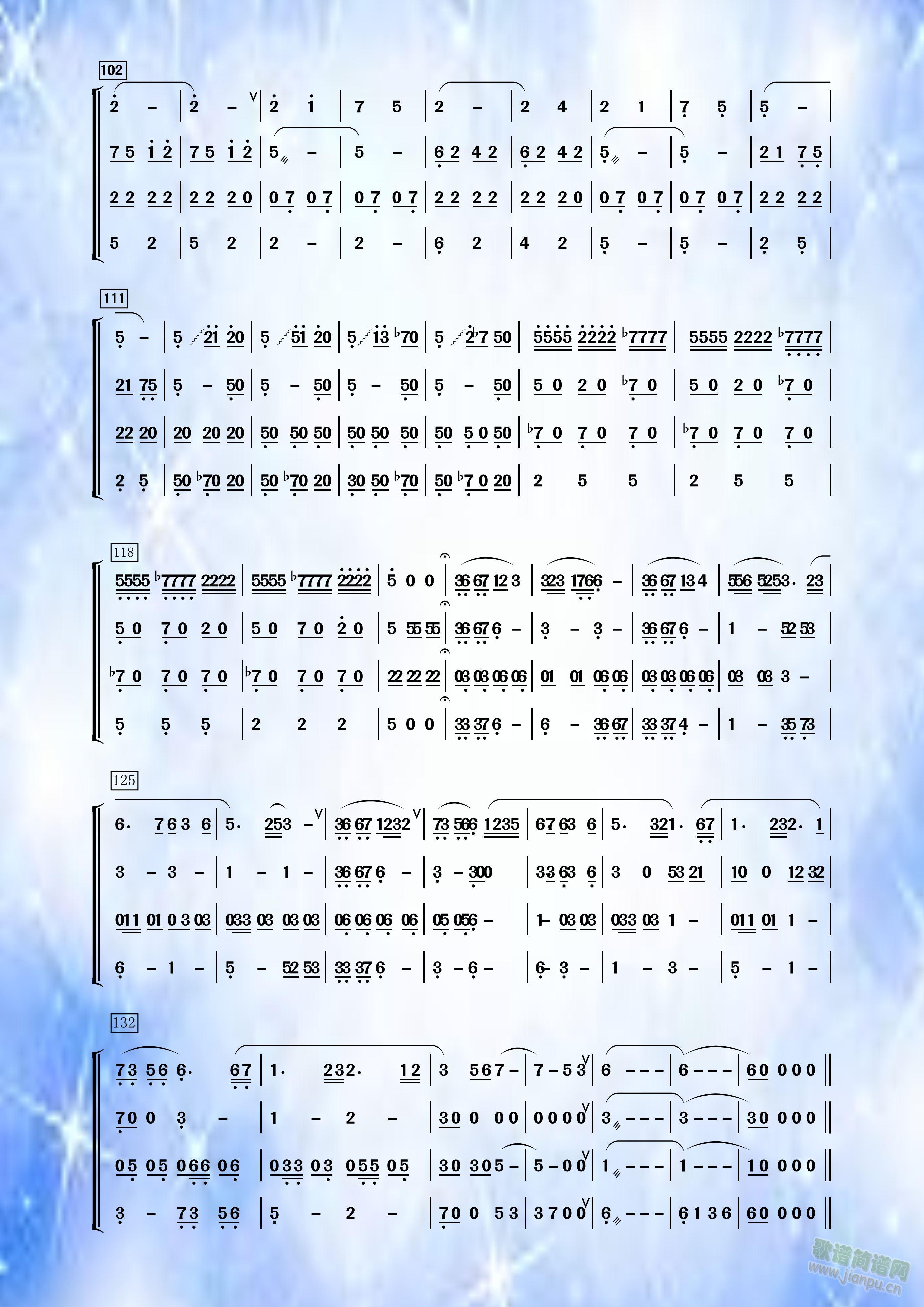 l(xing)Ӫ(d)࿂V(V)1