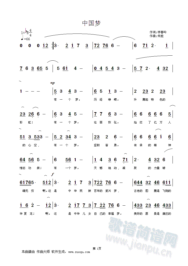 Ї(mng)~    ٣(ʮּ)1