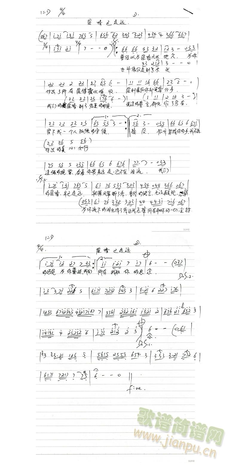 h(yun)(ָV)1