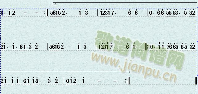 ԭ(li)(yng)(ָV)3