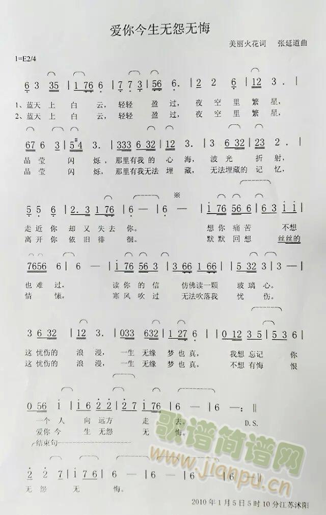 oԹo(ָV)1