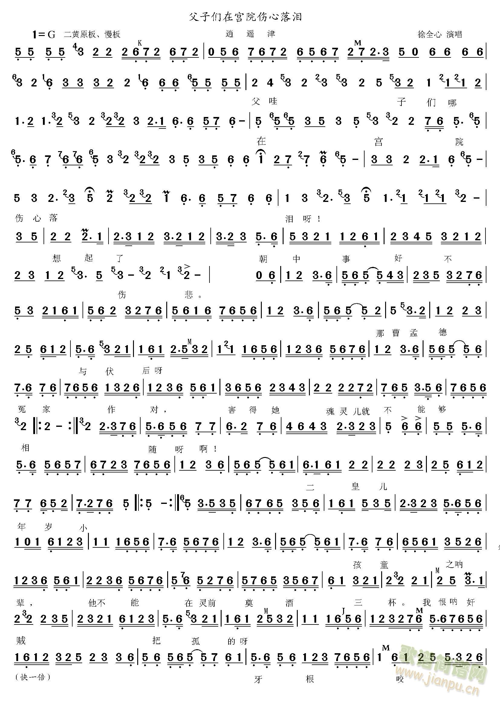 ӂڻʌmI(ʮּ)1