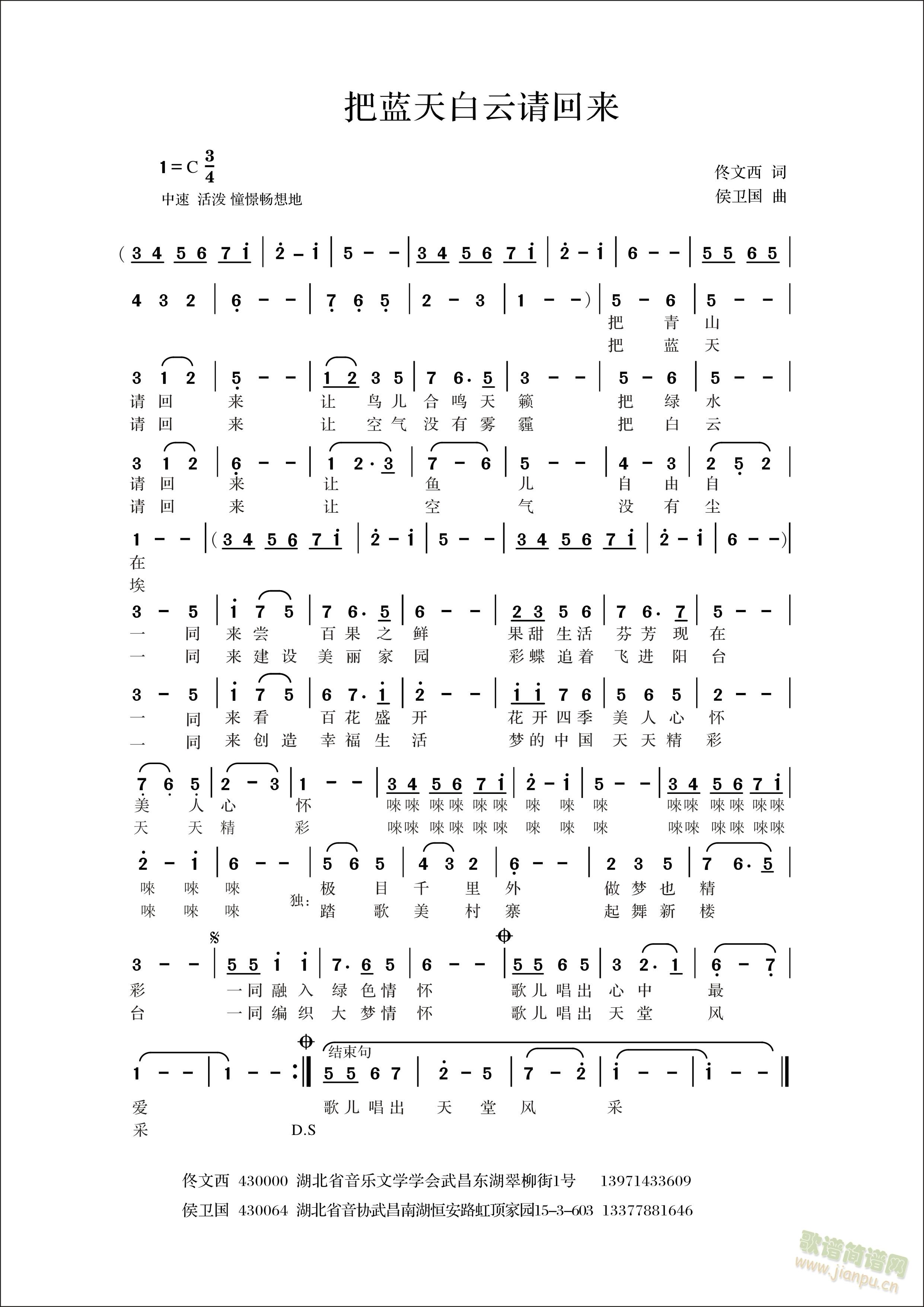 {(ln)Ո(qng)؁(li)(ָV)3