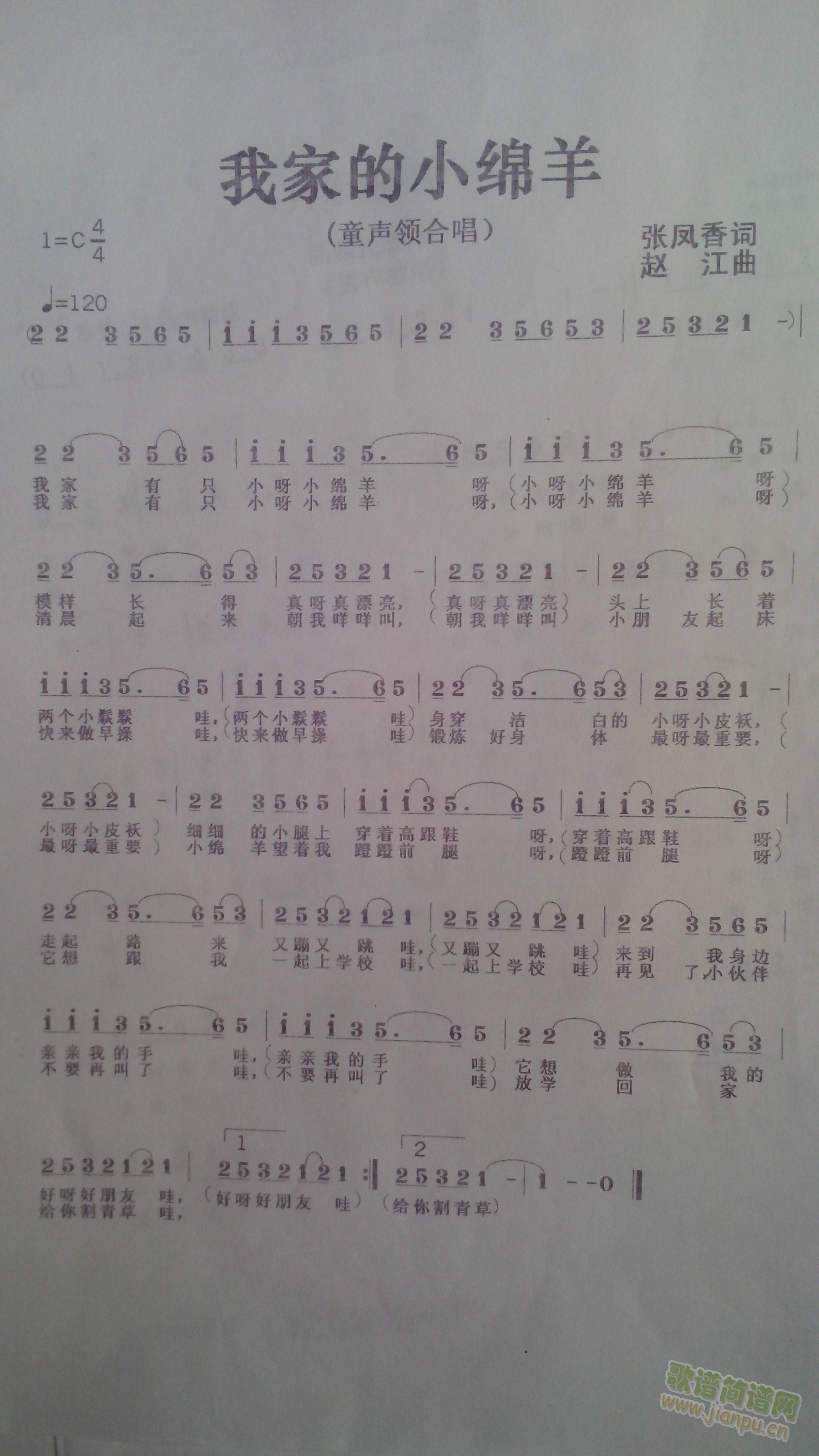 ҼҵСd(ָV)1