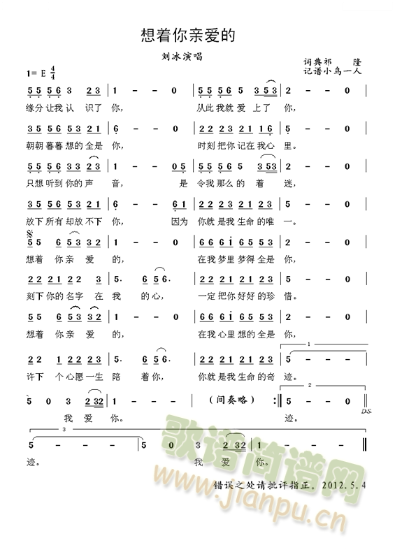 H(i)(ָV)1