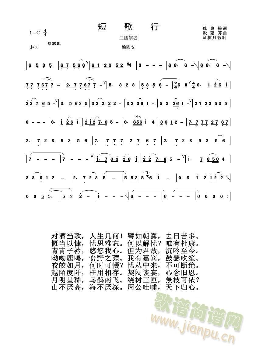 ̸(ѺV)1