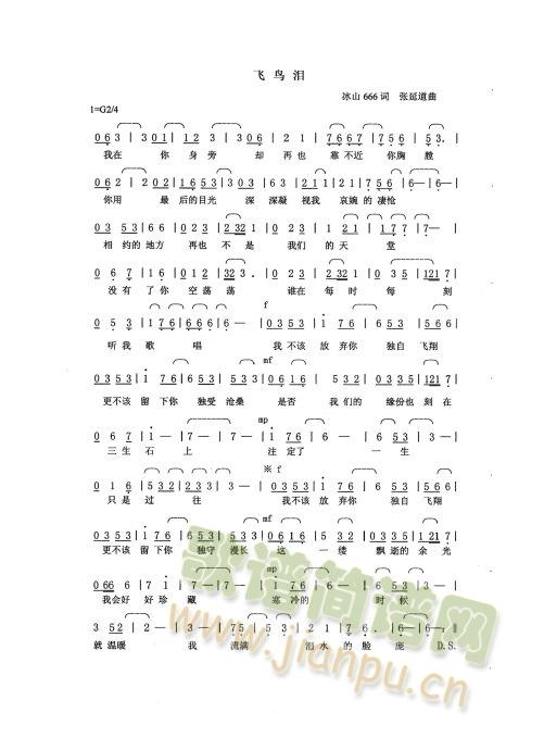 wBI(ָV)1